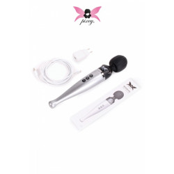 Vibro Wand rechargeable Pixey Deluxe Pixey