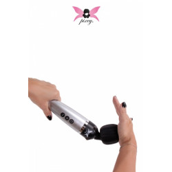 Vibro Wand rechargeable Pixey Deluxe Pixey