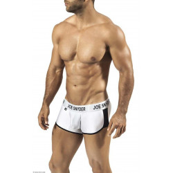 Boxer ActivWear JOE SNYDER JSAW05