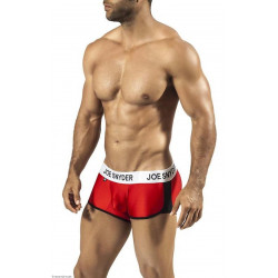 Boxer ActivWear JOE SNYDER JSAW05