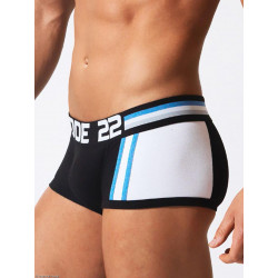 Boxer Asymmetric Sport Code 22 2002