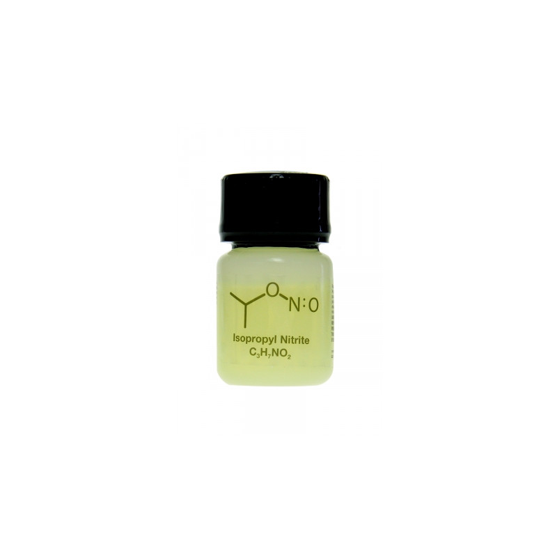 Poppers Isopropyl Nitrite 24 ml