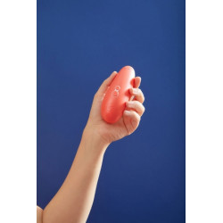 Womanizer Starlet 2 - corail