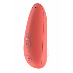 Womanizer Starlet 2 - corail