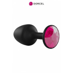 Geisha Plug Ruby XL - Dorcel