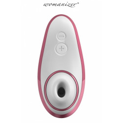 Womanizer Liberty - rose