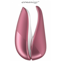 Womanizer Liberty - rose