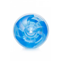 Masturbateur Fleshlight Turbo Thrust