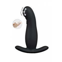 Pretty Love Prostate massager