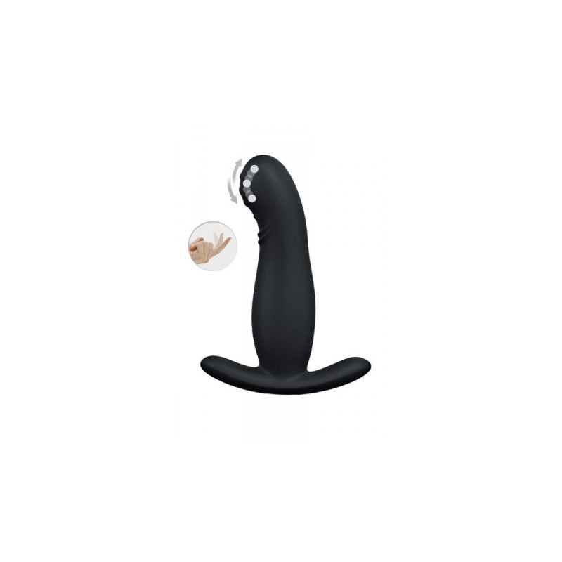 Pretty Love Prostate massager