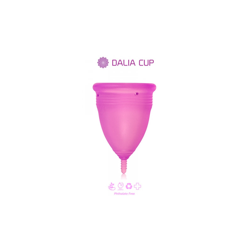 Dalia Cup