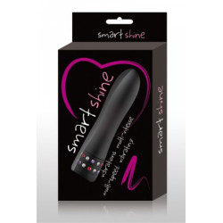 Mini vibro Smart Shine Vibrator