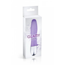 Mini Vibro Finger