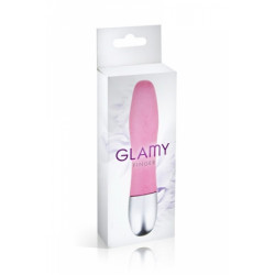 Mini Vibro Finger