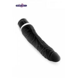 Vibro Classic réaliste noir