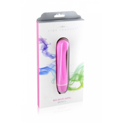 Vibro Microscopic Mini-G