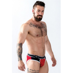 Jock Brief URBAN SoMa  Rouge