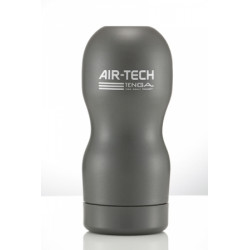 Masturbateur réutilisable Tenga Air-Tech Ultra