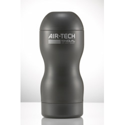 Masturbateur réutilisable Tenga Air-Tech VC Ultra