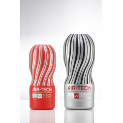 Masturbateur réutilisable Tenga Air-Tech VC Ultra