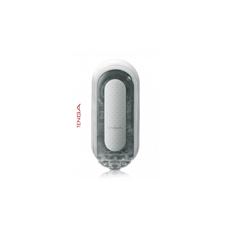 Tenga Flip Zero