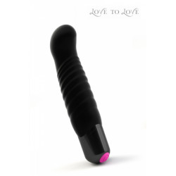 Vibro Addict noir - Love to Love