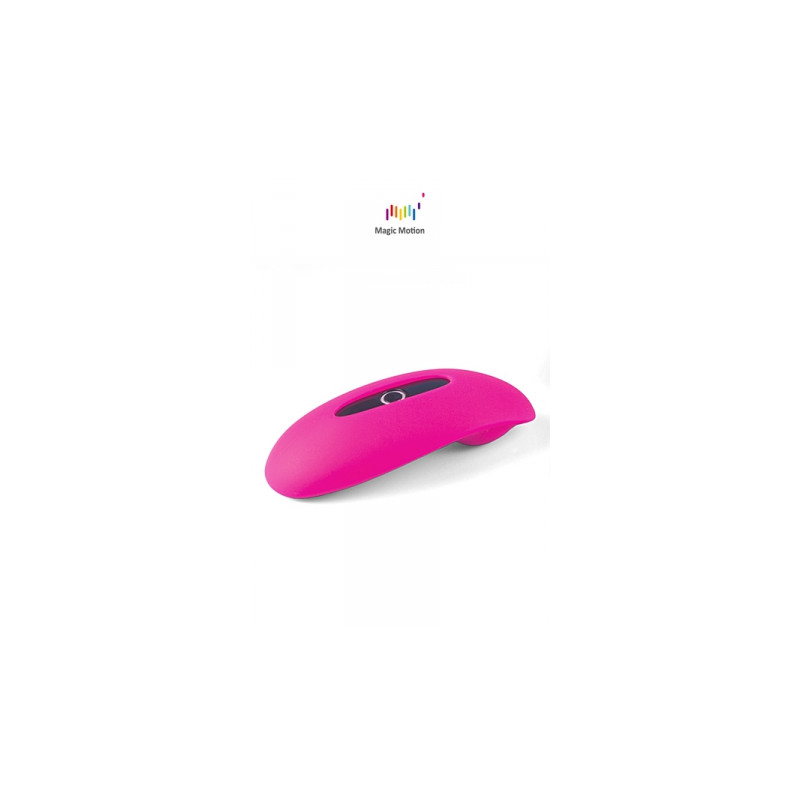 Candy - Stimulateur Bluetooth pour culotte