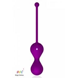 Smart Kegel Master Balls