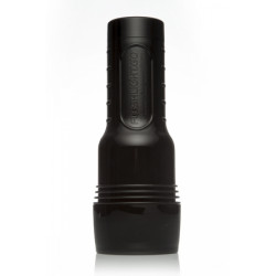 Masturbateur Fleshlight GO Surge