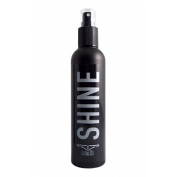 Mister B shine - 200 ml