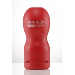 Masturbateur réutilisable Tenga Air-Tech Regular