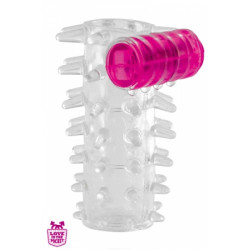 Love Sleeve Vibro