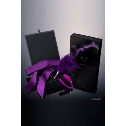 Coffret plaisir Indulge Me - LELO