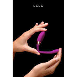 Coffret plaisir Indulge Me - LELO