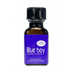 Poppers Blue Boy 24 ml