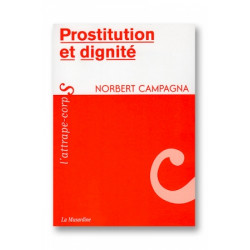 Prostitution et dignité