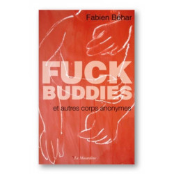 Fuck Buddies