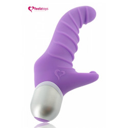 Vibro point G Fonzie - Feelztoys