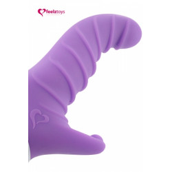 Vibro point G Fonzie - Feelztoys