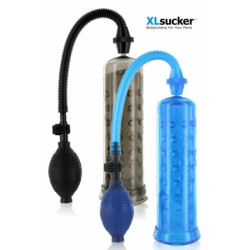 XL Sucker Penis Pump