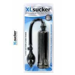 XL Sucker Penis Pump