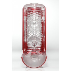 Tenga  Red Flip Hole