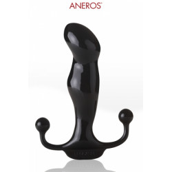 Aneros Progasm - Stimulateur de prostate