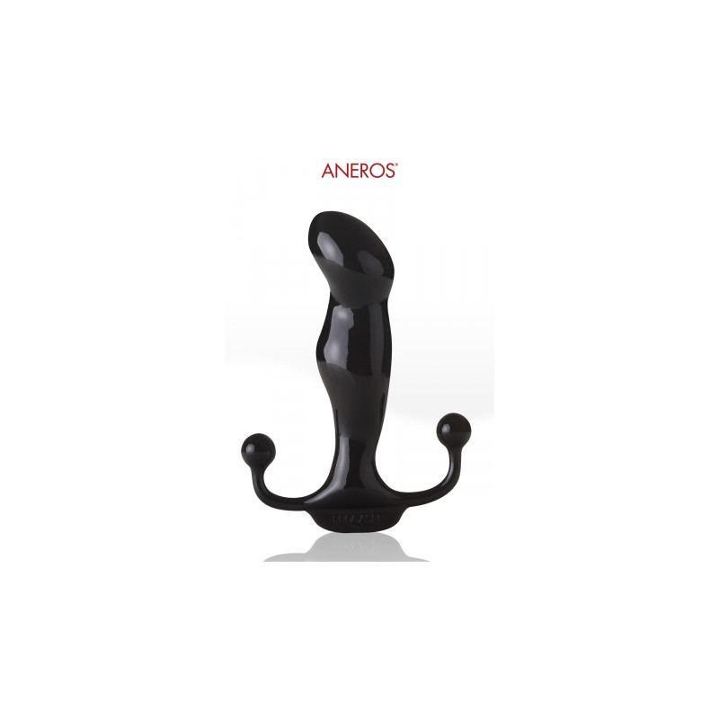 Aneros Progasm - Stimulateur de prostate