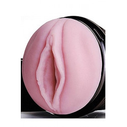 Masturbateur Fleshlight  Pink Lady Original