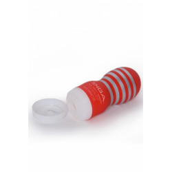 Masturbateur Tenga Deep Throat Cup Original