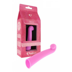 Feelztoys Rosa doigt vibrant