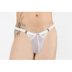 Stripper string Malibu 2 - LM92-58