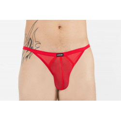 Tanga Malibu 2 - LM92-61