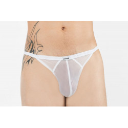 Tanga Malibu 2 - LM92-61